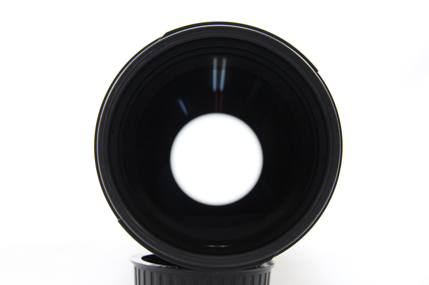 【中古(used)】AF-S NIKKOR 70-200mm F2.8 E FL ED VR