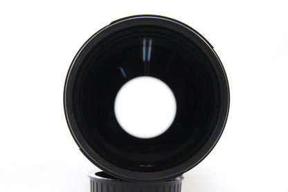 【中古(used)】AF-S NIKKOR 70-200mm F2.8 E FL ED VR