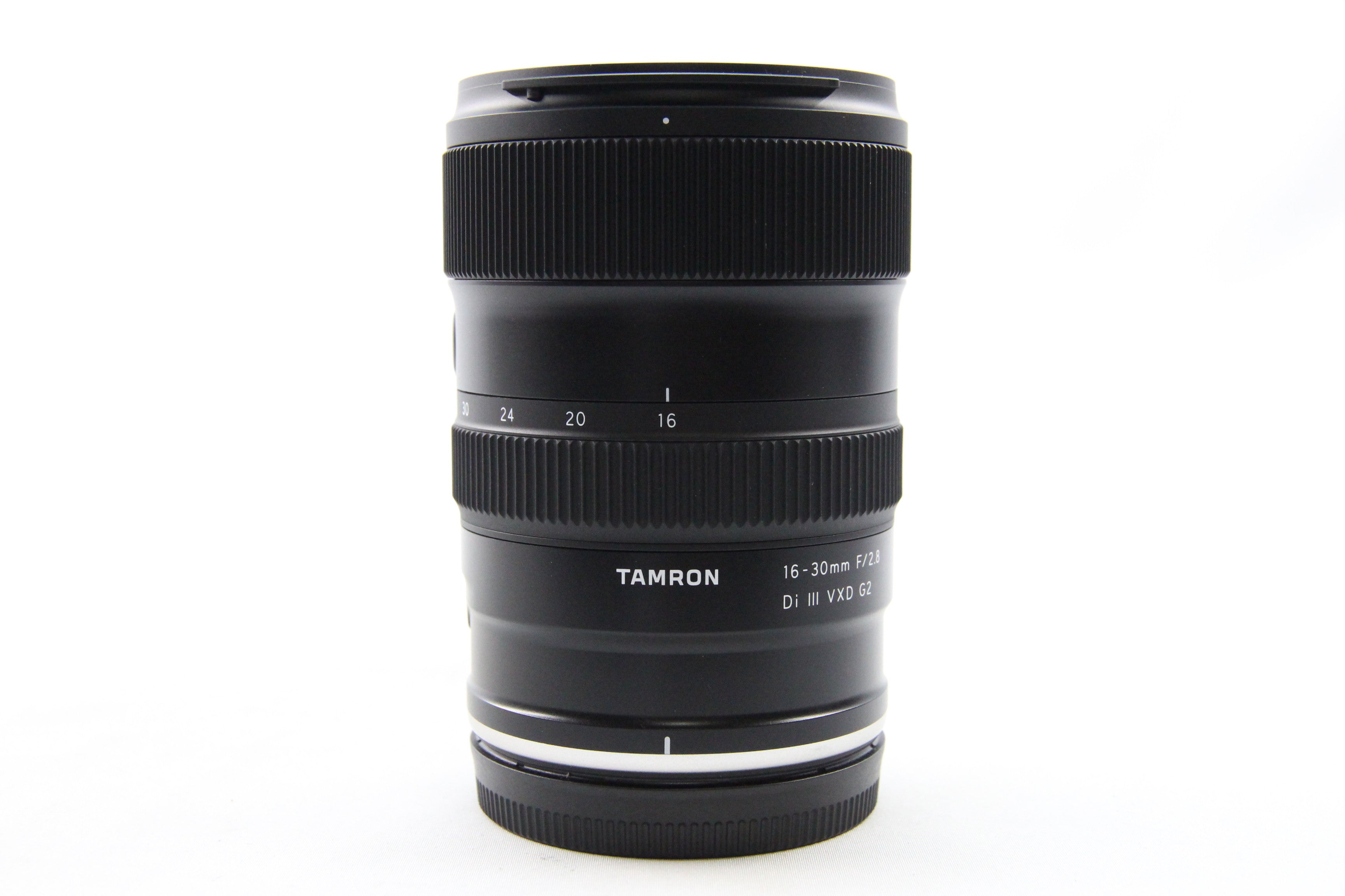 中古】Nikon Z マウント – トキワカメラ