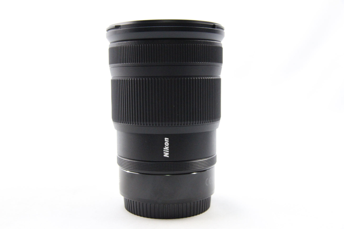 【中古(used)】NIKKOR Z 24-120mm F4 S