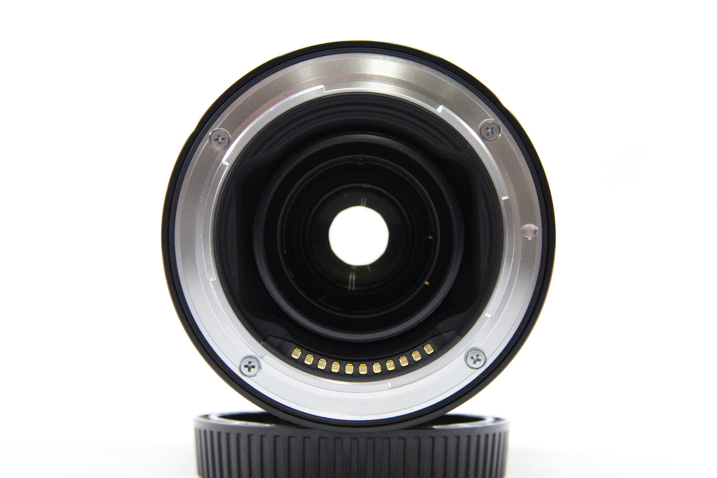 【中古(used)】NIKKOR Z 24-120mm F4 S