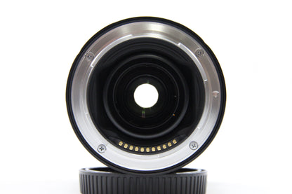 【中古(used)】NIKKOR Z 24-120mm F4 S