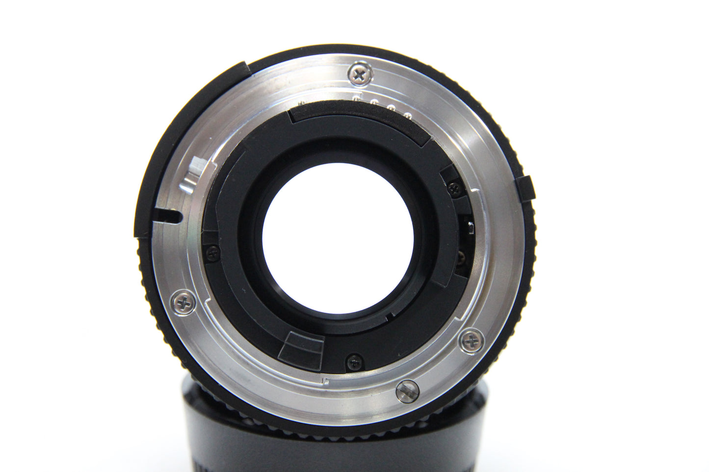 【中古(used)】AF NIKKOR 35mm F2 D