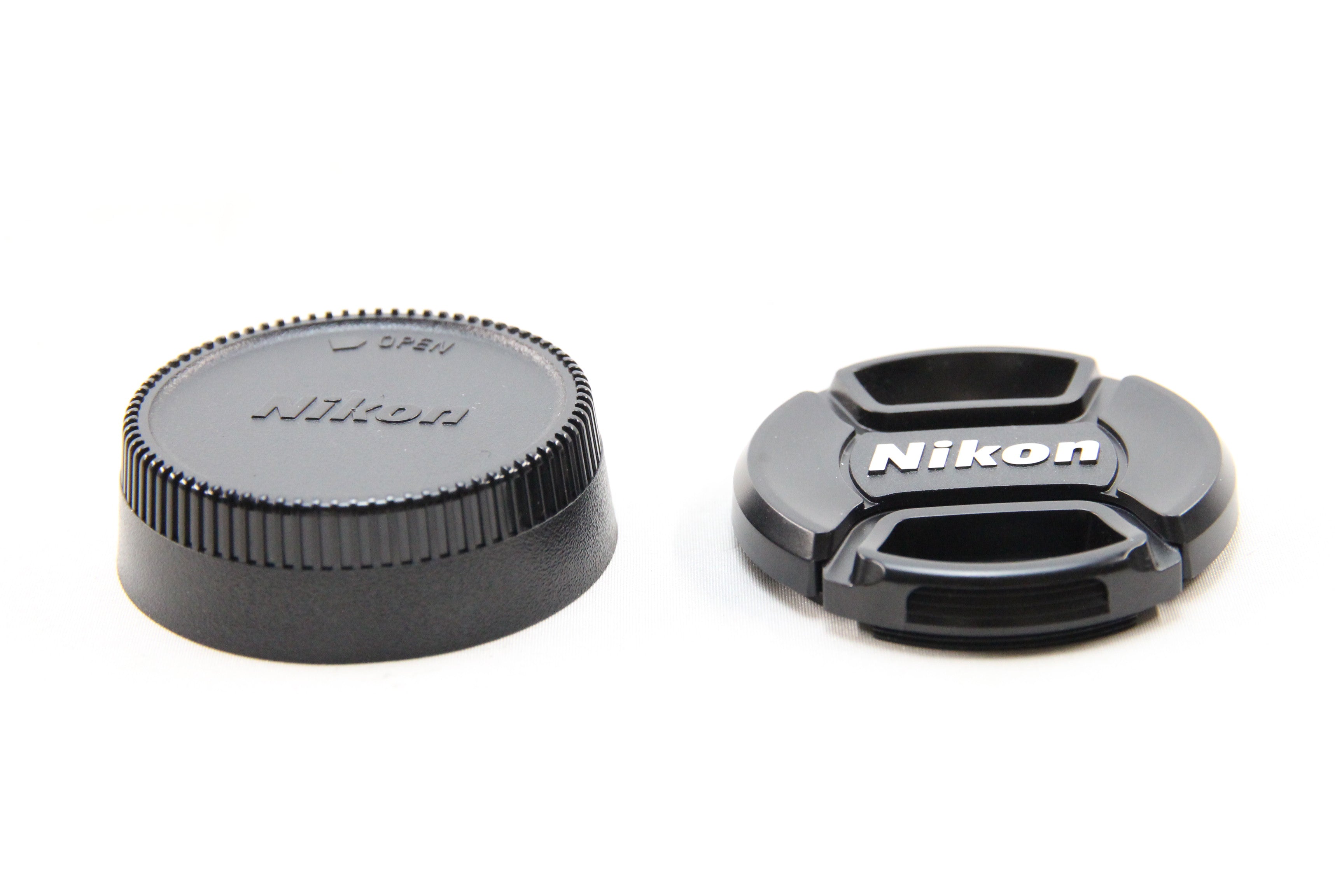 中古美品　nikkor 35mm f2D AI AF Nikkor 35mm f/2D 中古価格比較 - 価格.com