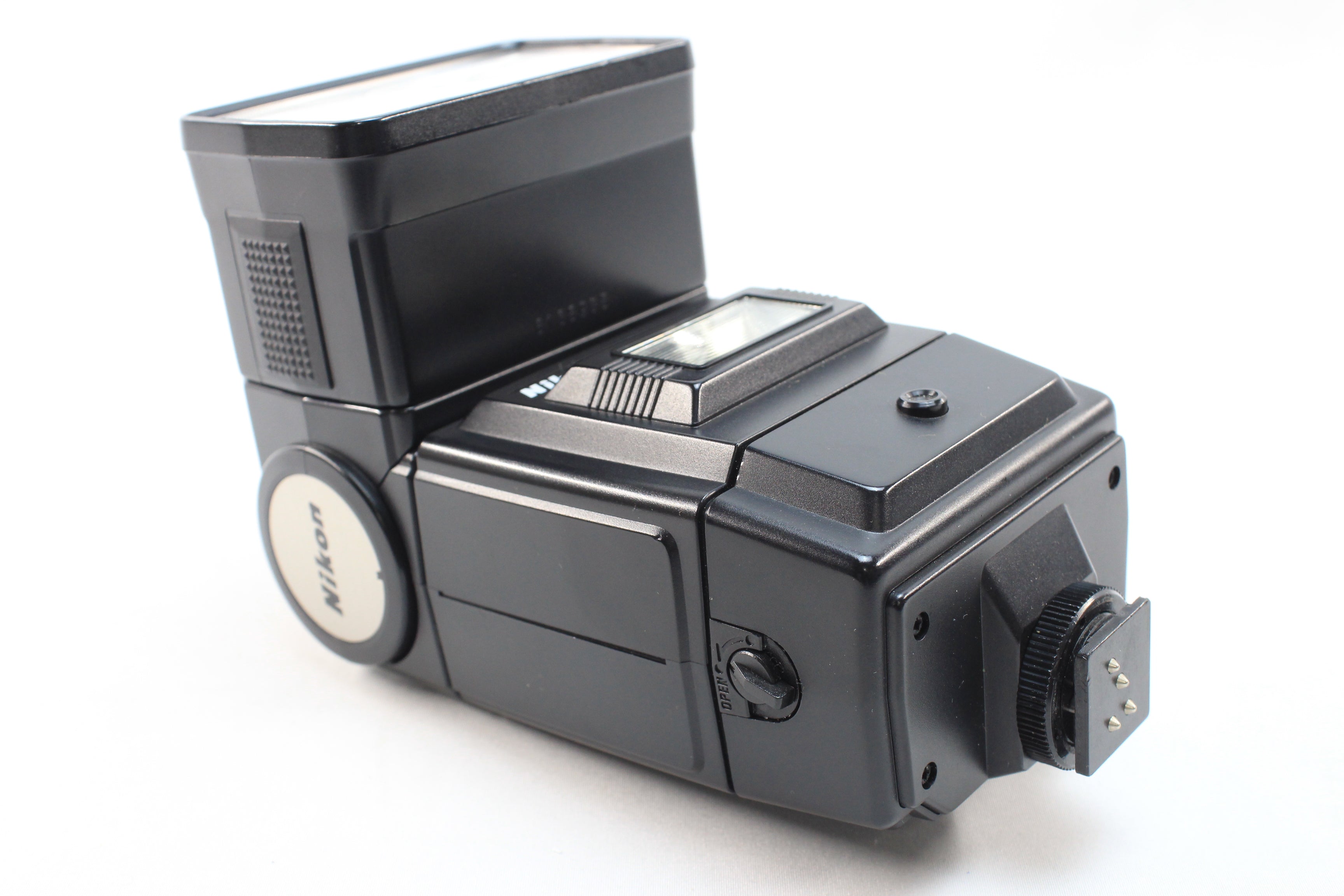 中古】カメラ用フラッシュ（スピードライト）関連全品 – トキワ