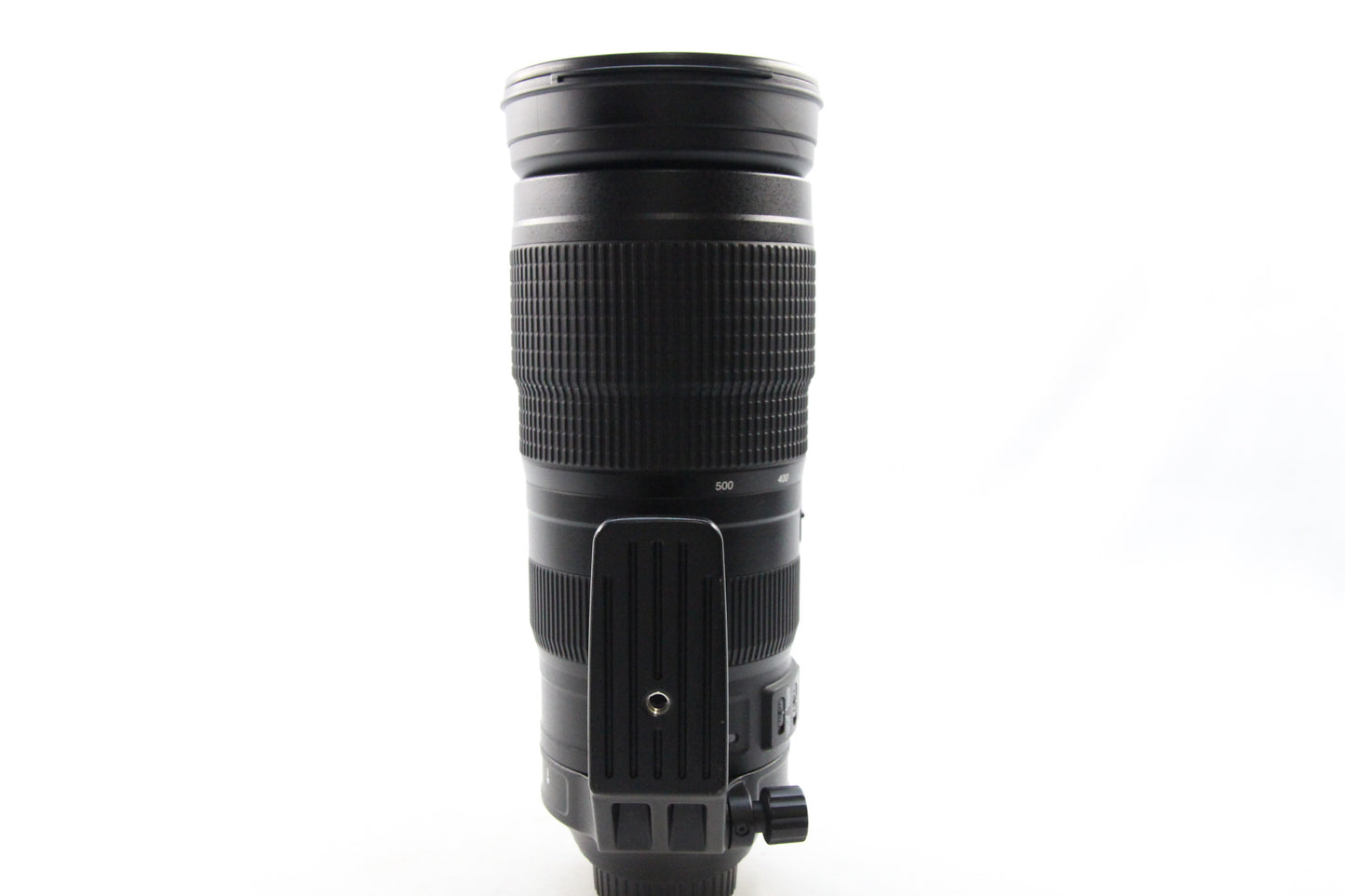 【中古(used)】AF-S NIKKOR 200-500mm F5.6 E ED VR