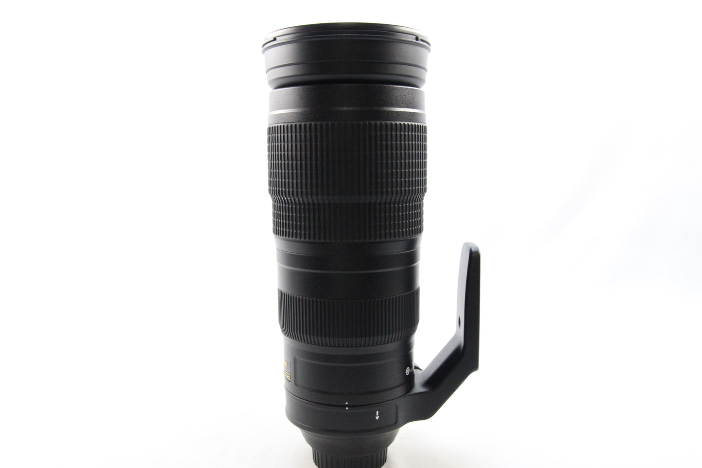 【中古(used)】AF-S NIKKOR 200-500mm F5.6 E ED VR