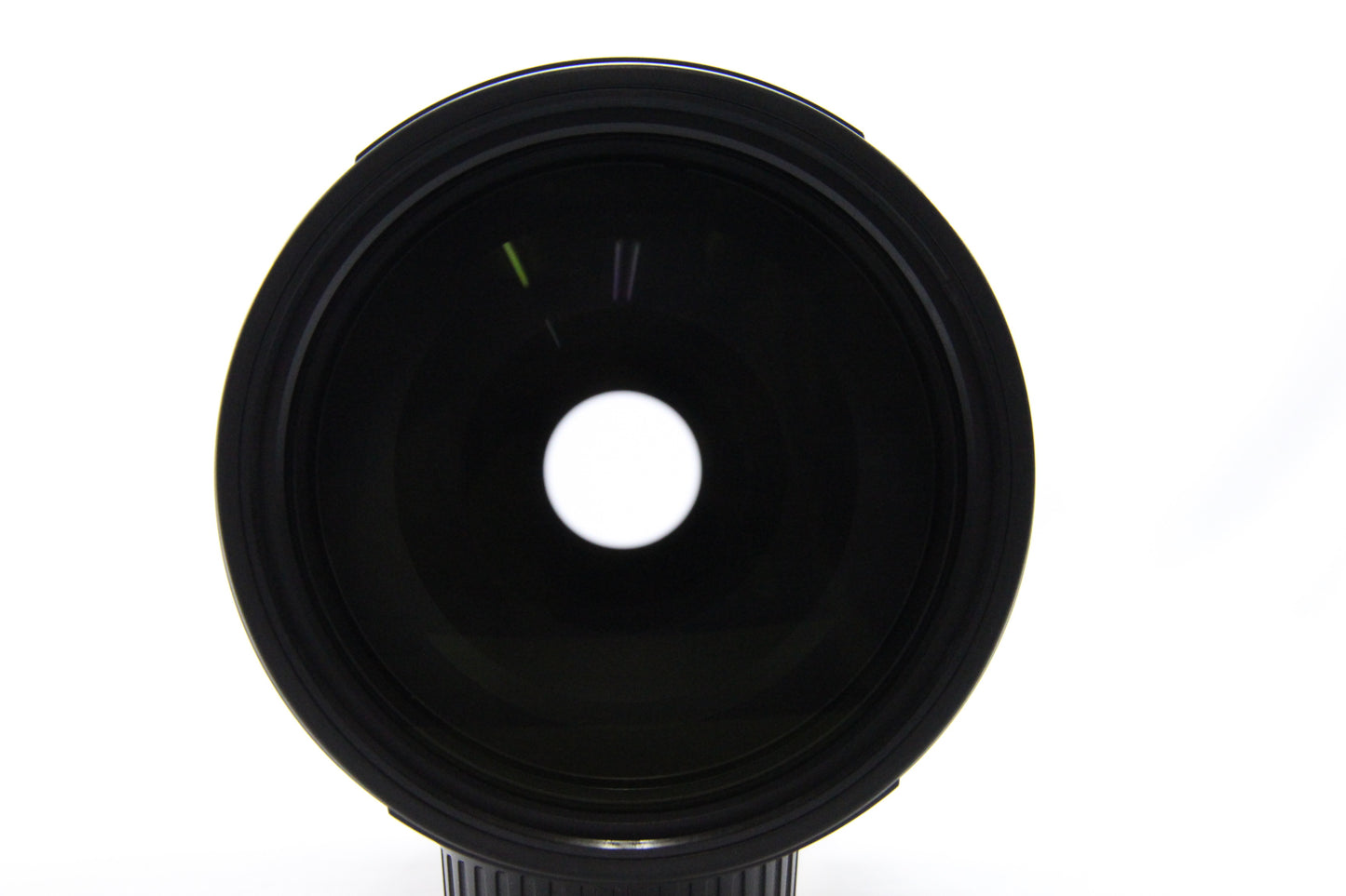 【中古(used)】AF-S NIKKOR 200-500mm F5.6 E ED VR