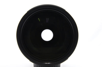 【中古(used)】AF-S NIKKOR 200-500mm F5.6 E ED VR