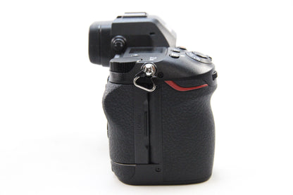 【中古(used)】Nikon Z6Ⅲ