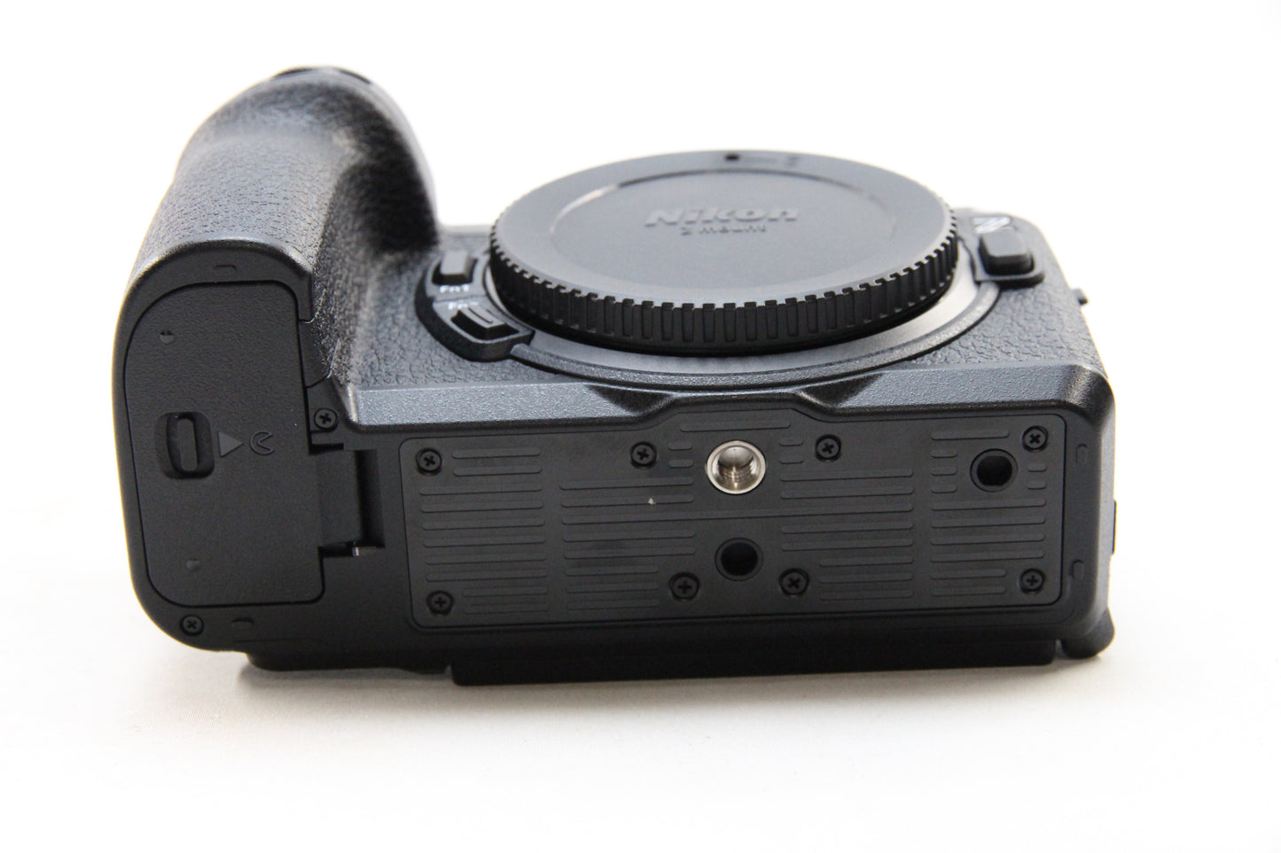 【中古(used)】Nikon Z6Ⅲ