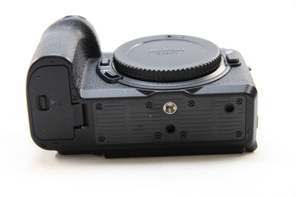 【中古(used)】Nikon Z6Ⅲ