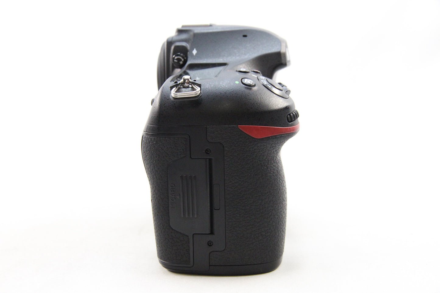 【中古(used)】Nikon D850