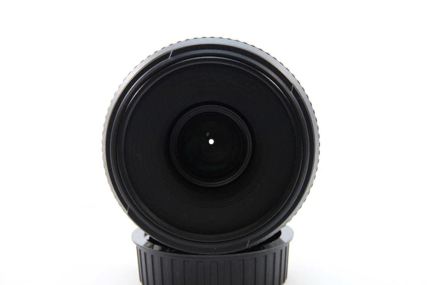 【中古(used)】AF-S Micro NIKKOR 40mm F2.8 G DX