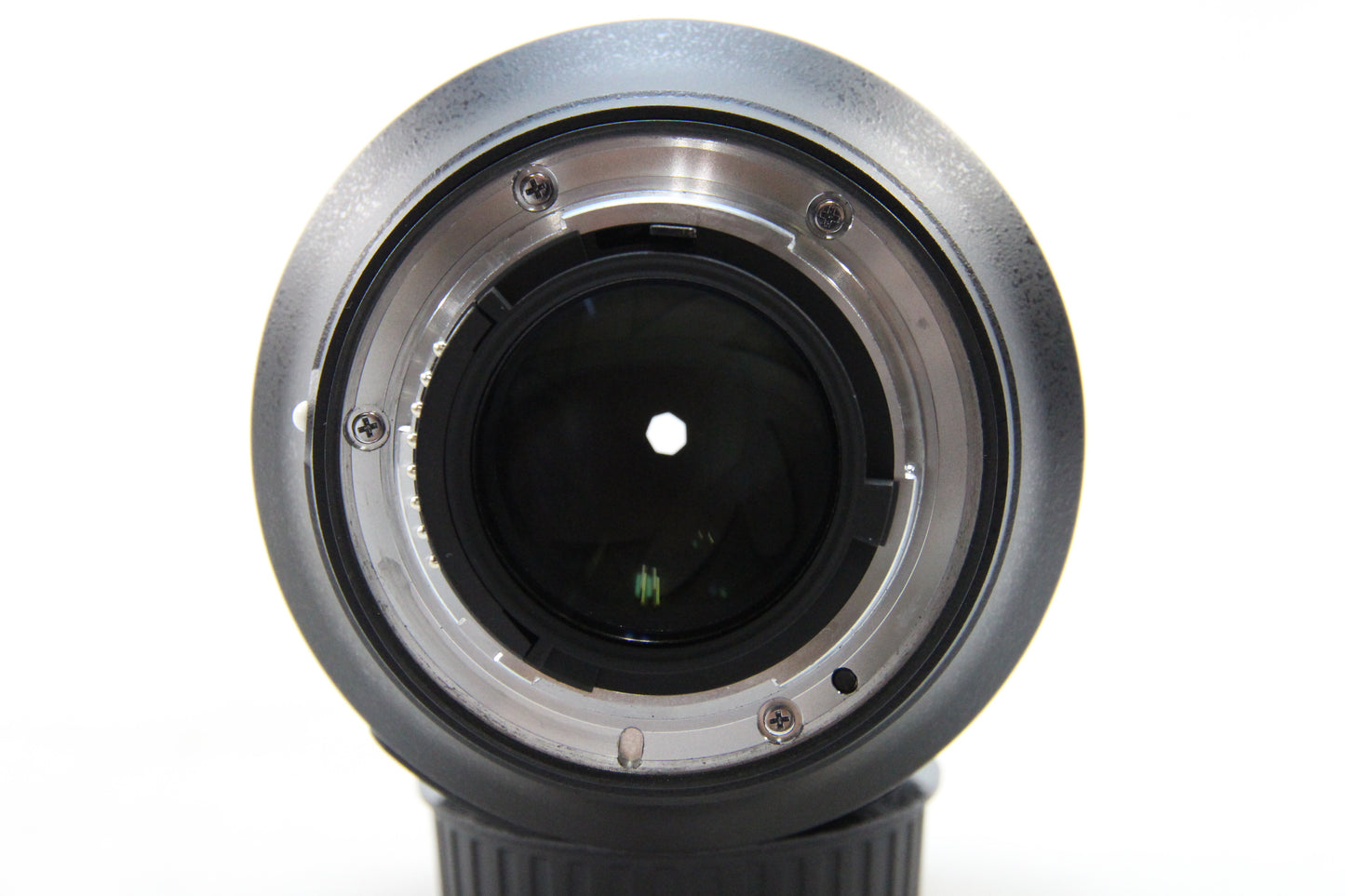 【中古(used)】AF-S NIKKOR 85mm F1.8 G