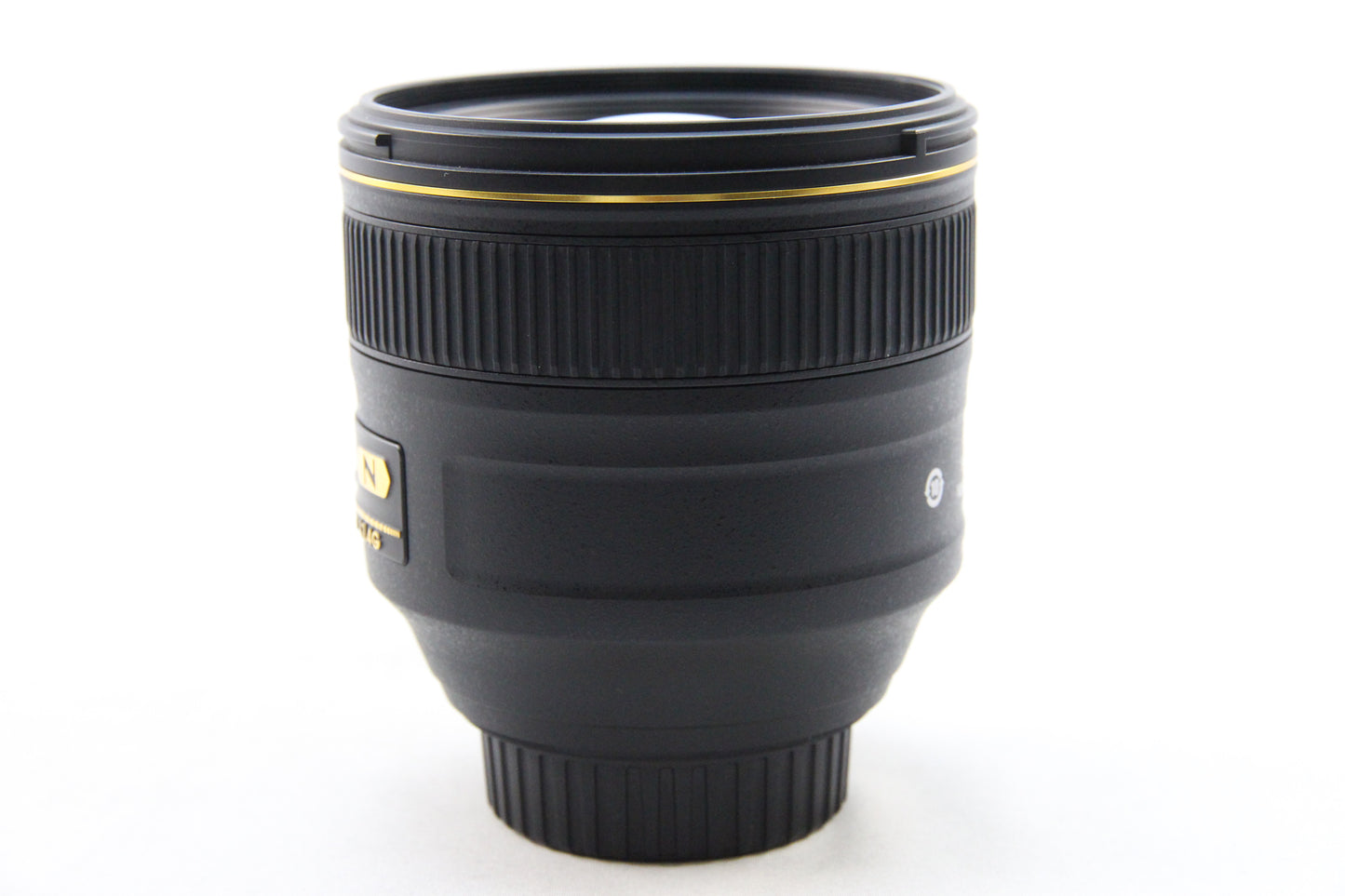 【中古(used)】AF-S NIKKOR 85mm F1.4 G