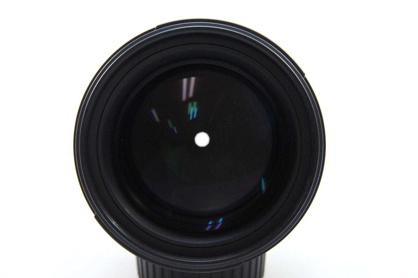 【中古(used)】AF-S NIKKOR 85mm F1.4 G