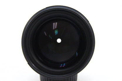 【中古(used)】AF-S NIKKOR 85mm F1.4 G