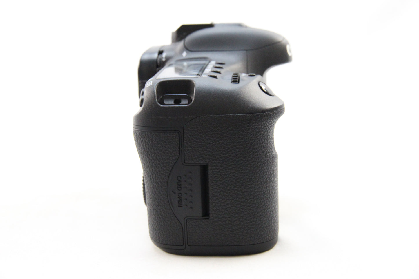 【中古(used)】Canon EOS 7D MarkⅡ