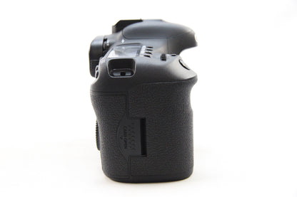 【中古(used)】Canon EOS 7D MarkⅡ