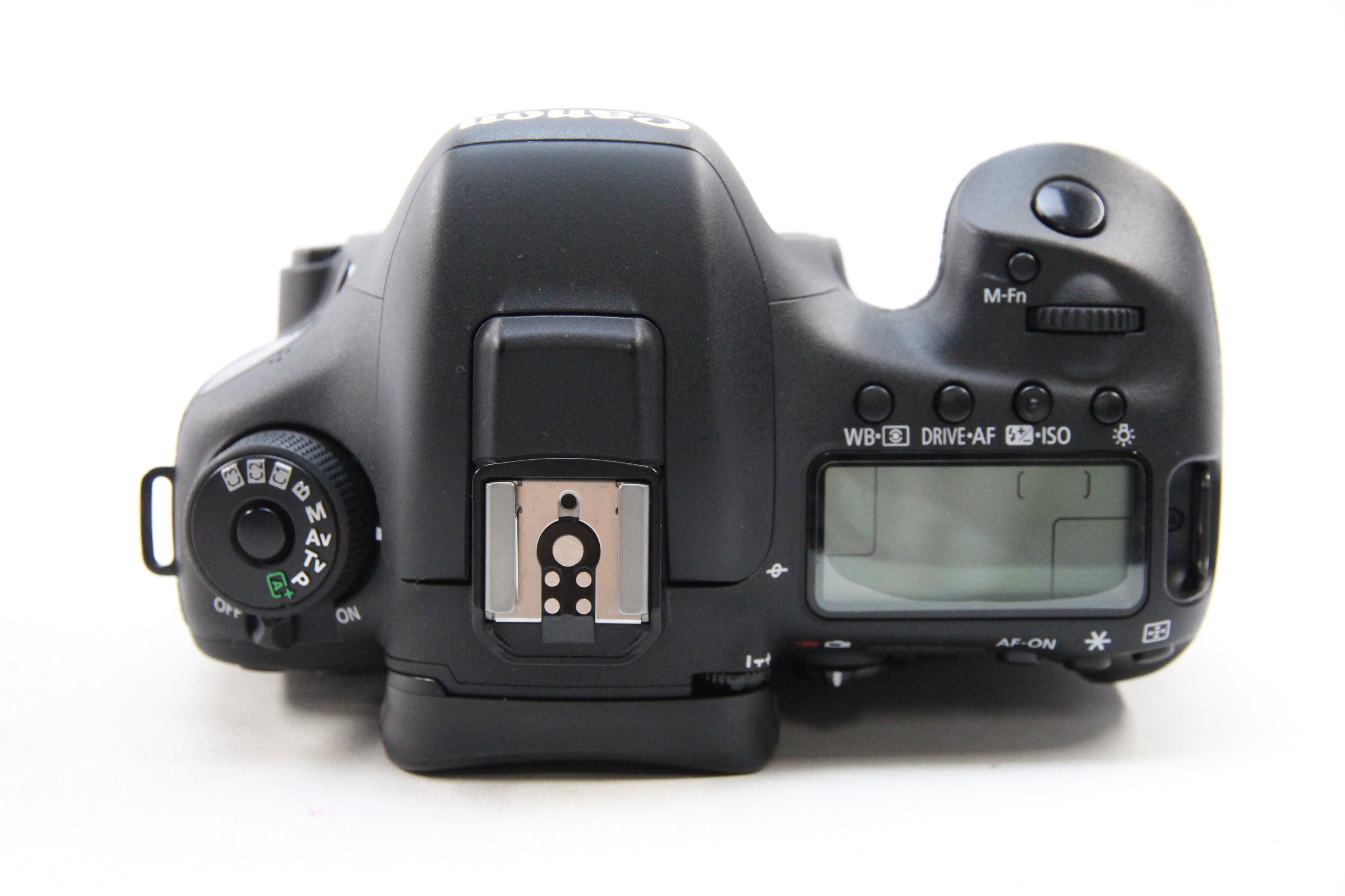 訳ありeos1ds markⅢ 中古 中古】(キヤノン) Canon EOS 1Ds MARK III｜ナニワグループオンライン