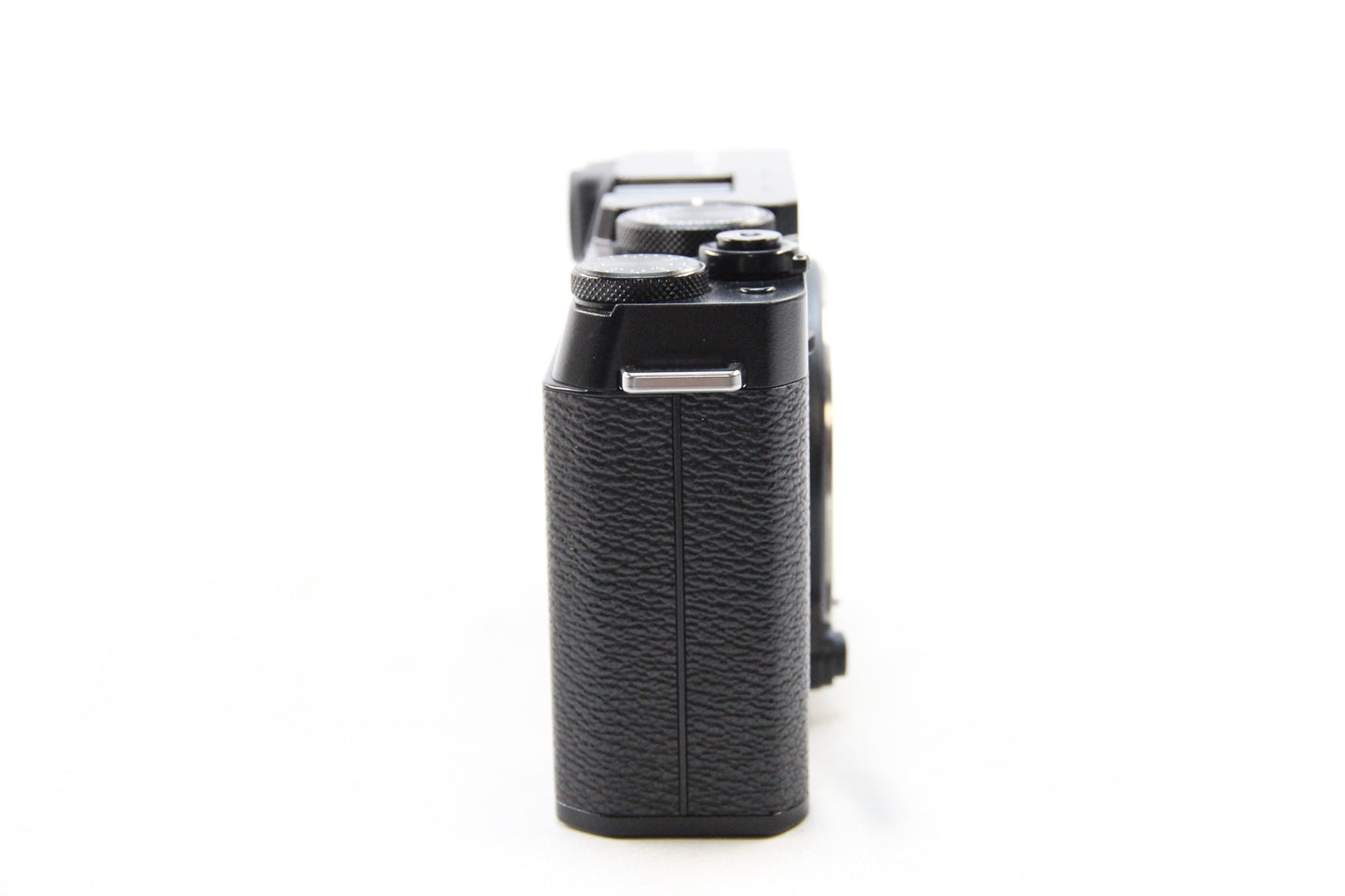 【中古(used)】FUJIFILM X-E4