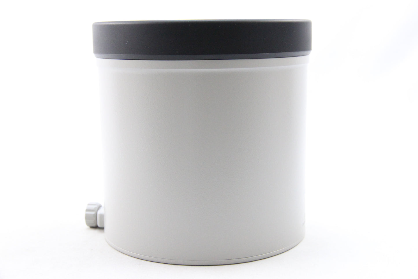 【中古(used)】Canon Lens Hood ET-120(WⅡ)