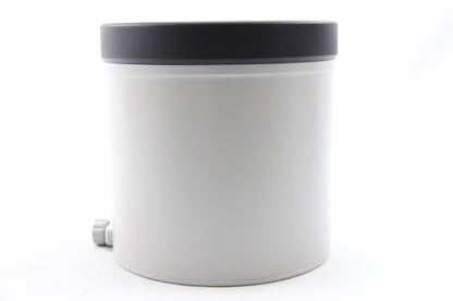 【中古(used)】Canon Lens Hood ET-120(WⅡ)