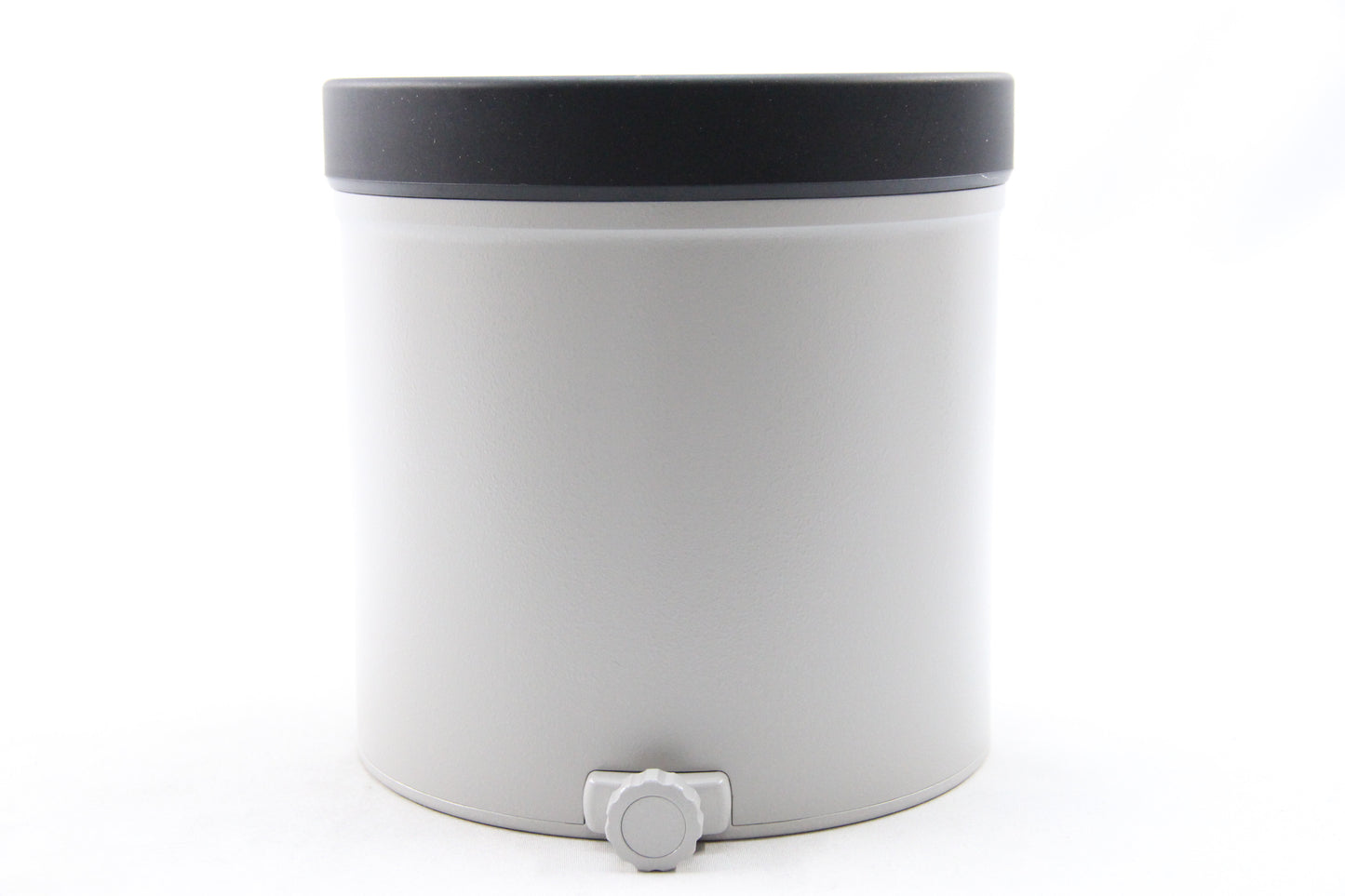 【中古(used)】Canon Lens Hood ET-120(WⅡ)