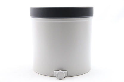 【中古(used)】Canon Lens Hood ET-120(WⅡ)