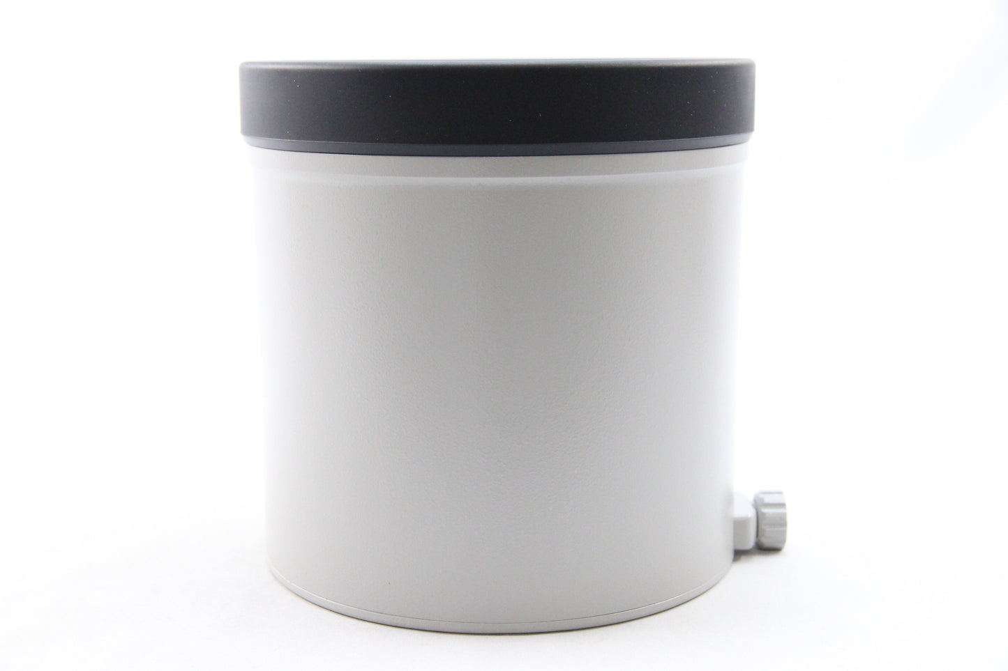 【中古(used)】Canon Lens Hood ET-120(WⅡ)