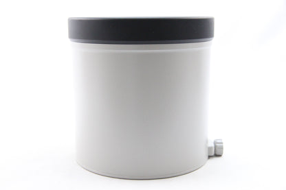 【中古(used)】Canon Lens Hood ET-120(WⅡ)