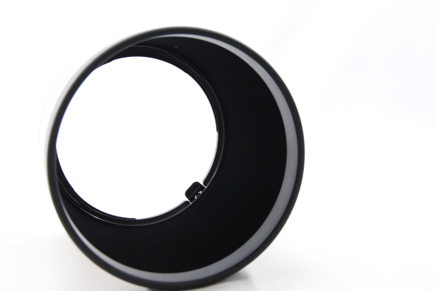 【中古(used)】Canon Lens Hood ET-120(WⅡ)