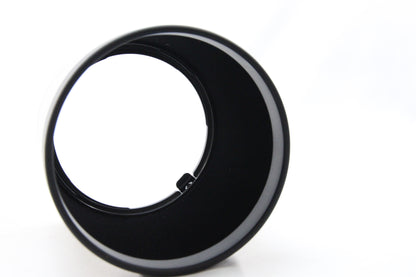 【中古(used)】Canon Lens Hood ET-120(WⅡ)