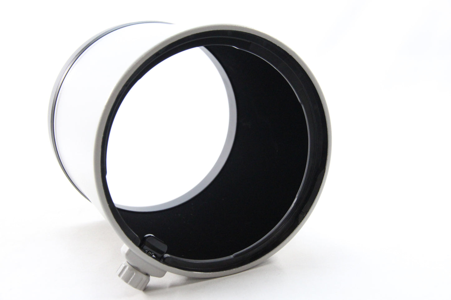 【中古(used)】Canon Lens Hood ET-120(WⅡ)