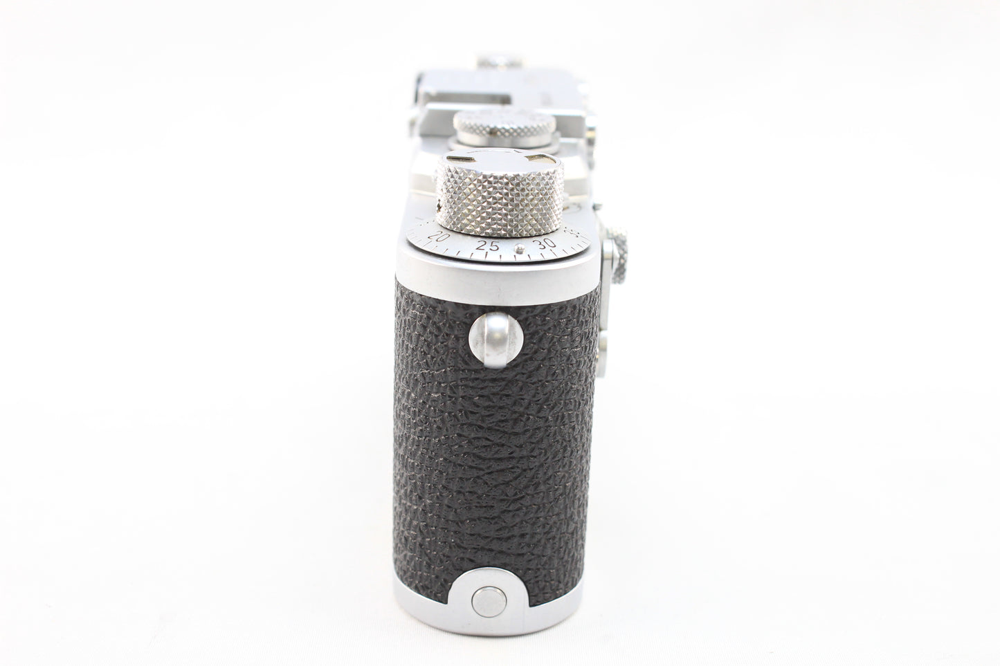 【中古(used)】ライカ IIIf