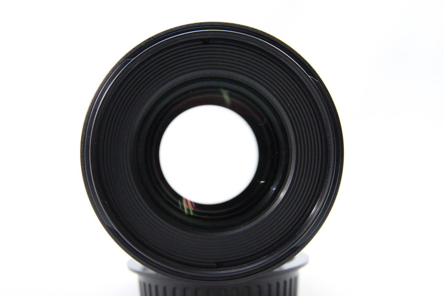 【中古(used)】Canon EF MACRO 100mm F2.8 L IS USM