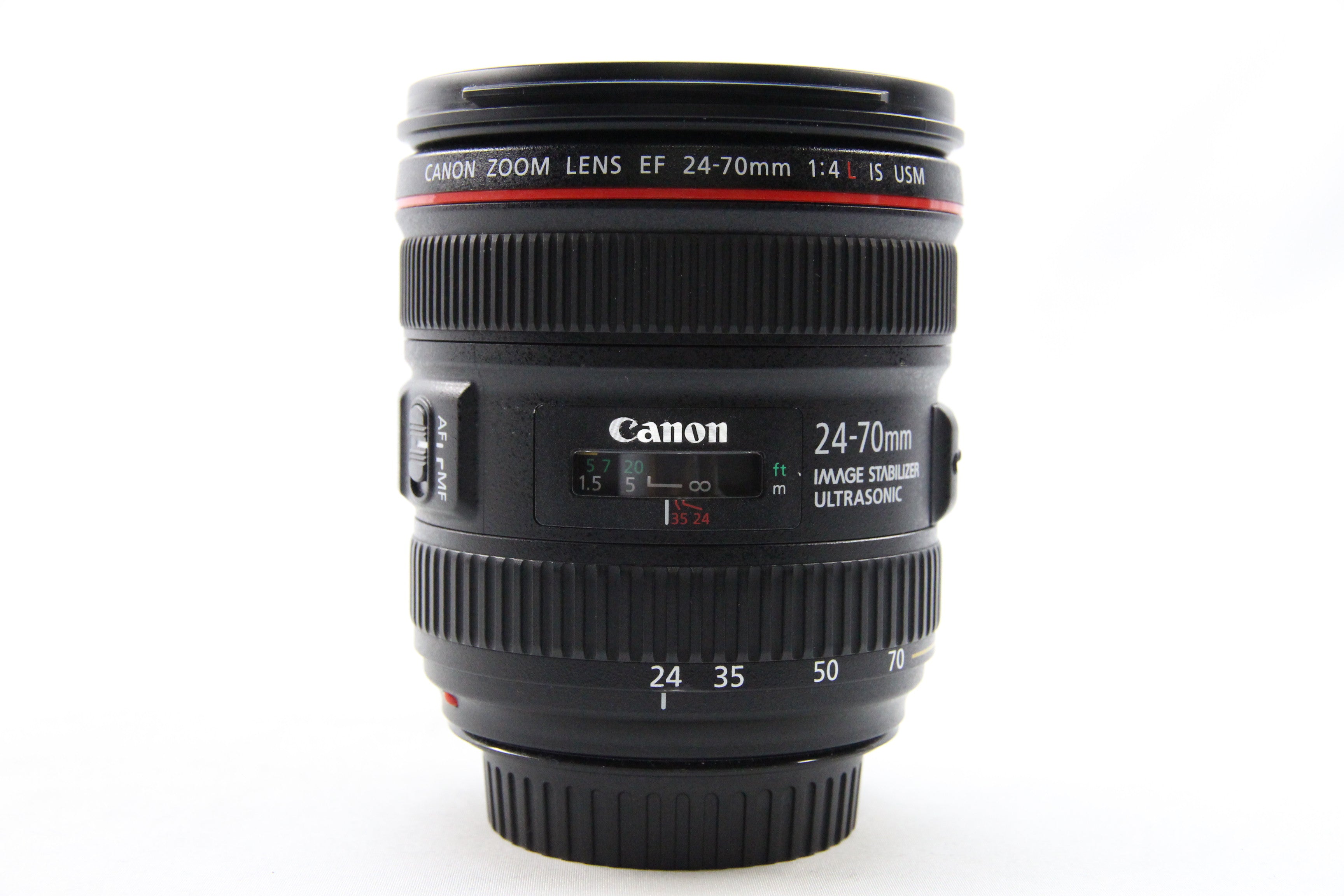 ひ*り様 【中古品】キャノン ZOOM LENS EF-S EFS カメラレンズ キャノン Canon ZOOM LENS EF-S EFS 18-200mm F3.5-5.6 IS AF オート