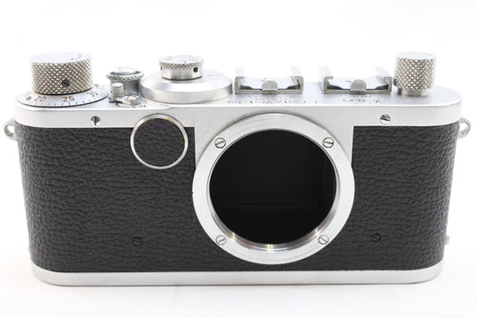 【中古(used)】ライカ Ic