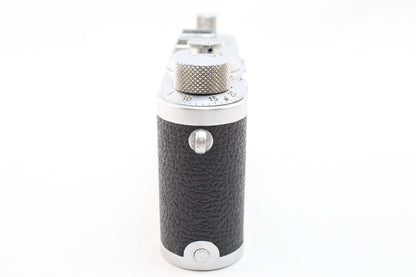 【中古(used)】ライカ Ic