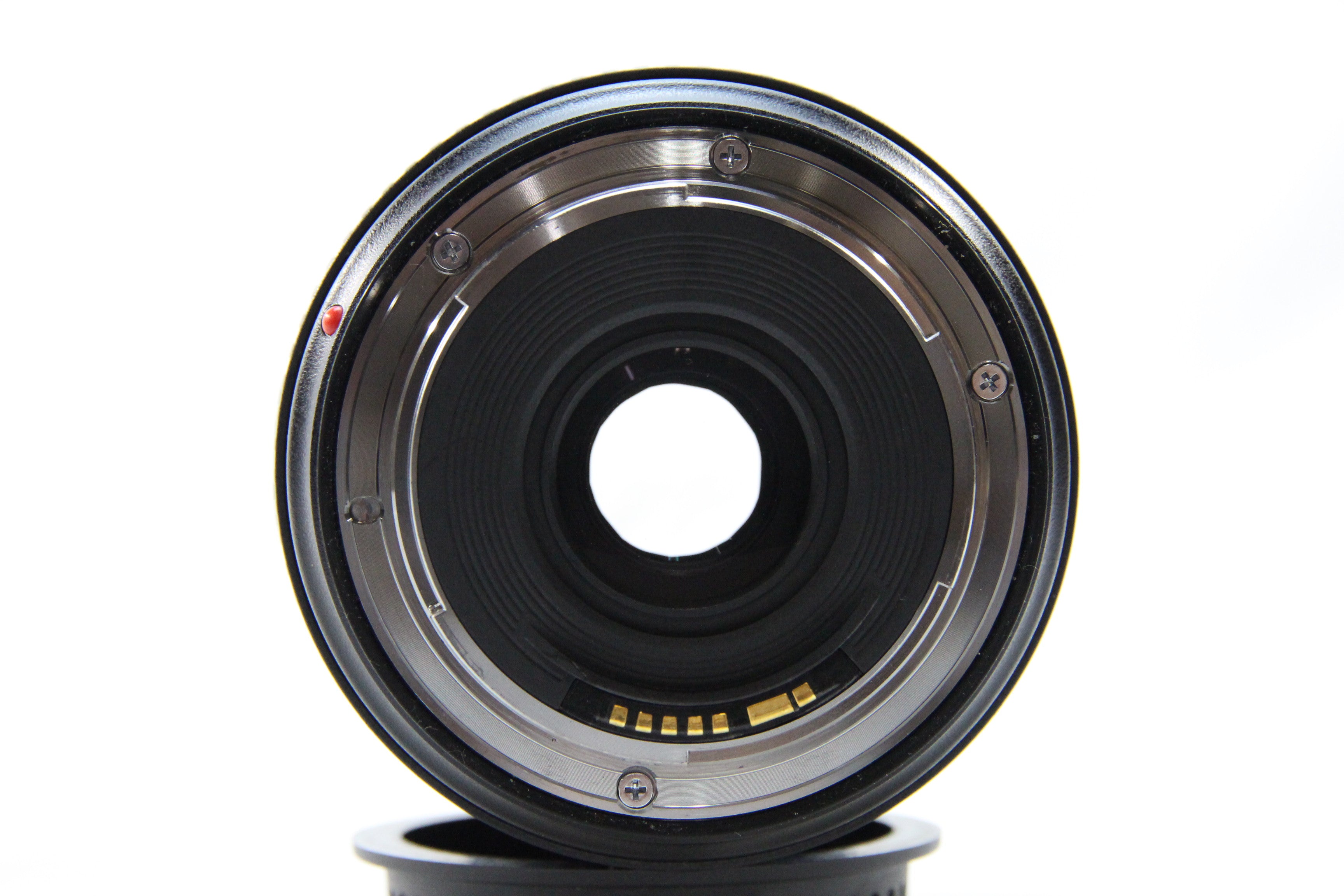 【中古、美品】Canon EF 24-70mm F4L IS USM EF24-70mm F4L IS USM 中古価格比較 - 価格.com