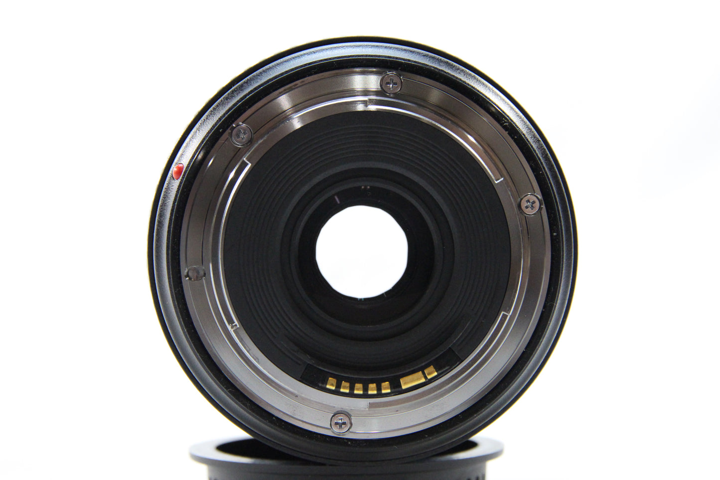 【中古(used)】Canon EF 24-70mm F4 L IS USM