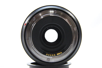 【中古(used)】Canon EF 24-70mm F4 L IS USM