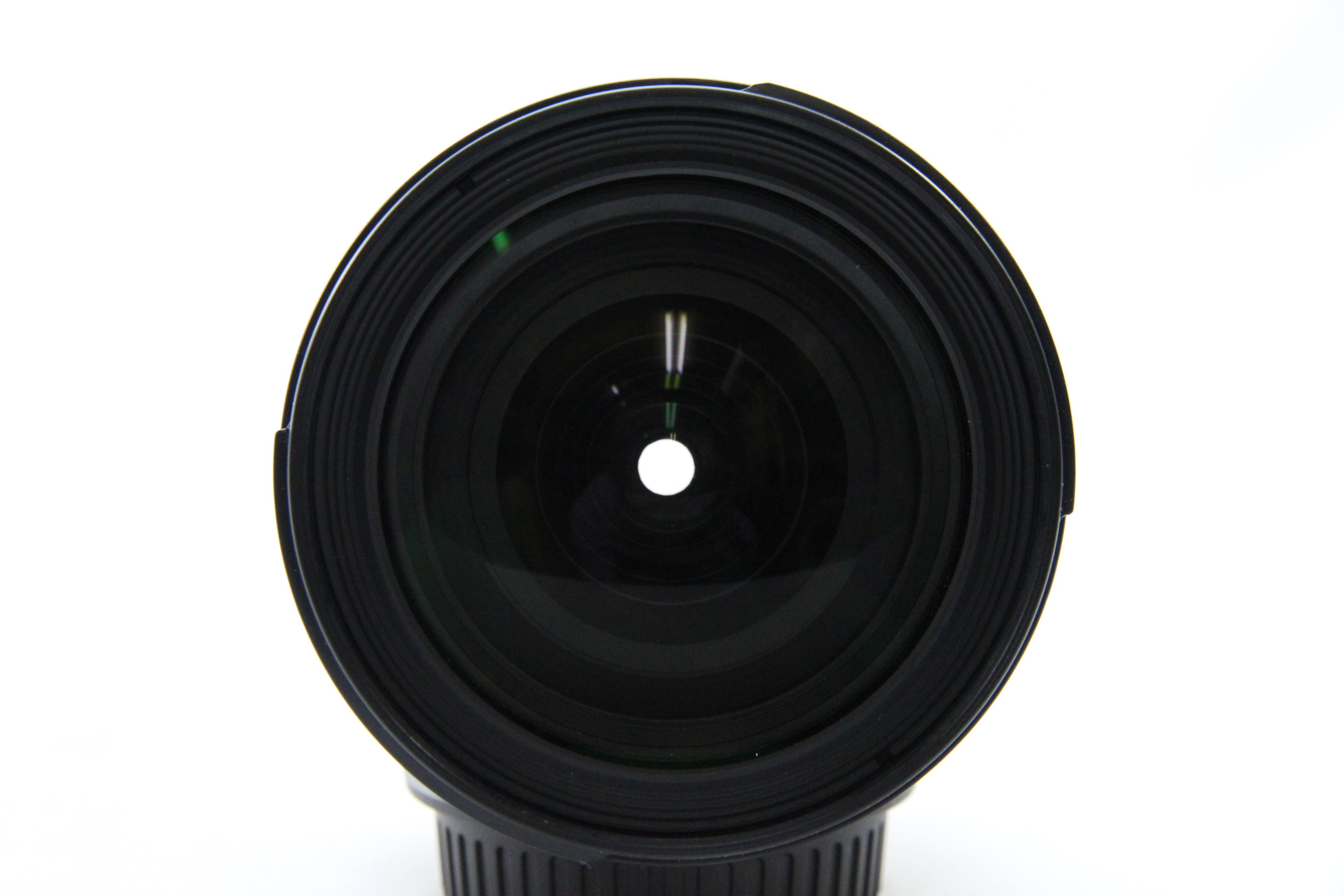 中古(used)】Canon EF 24-70mm F4 L IS USM – トキワカメラ