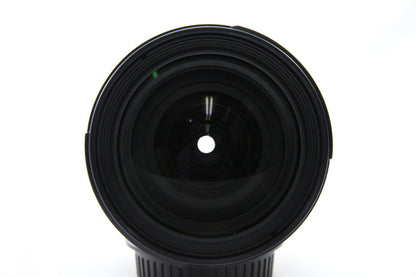 【中古(used)】Canon EF 24-70mm F4 L IS USM