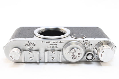 【中古(used)】ライカ Ic