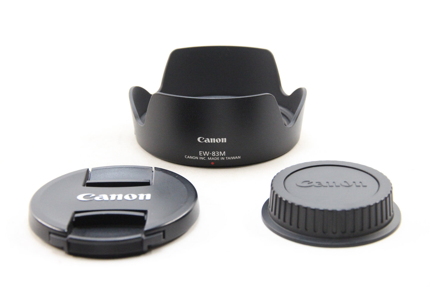 【中古(used)】Canon EF 24-70mm F4 L IS USM