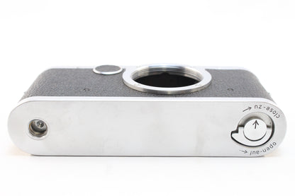 【中古(used)】ライカ Ic