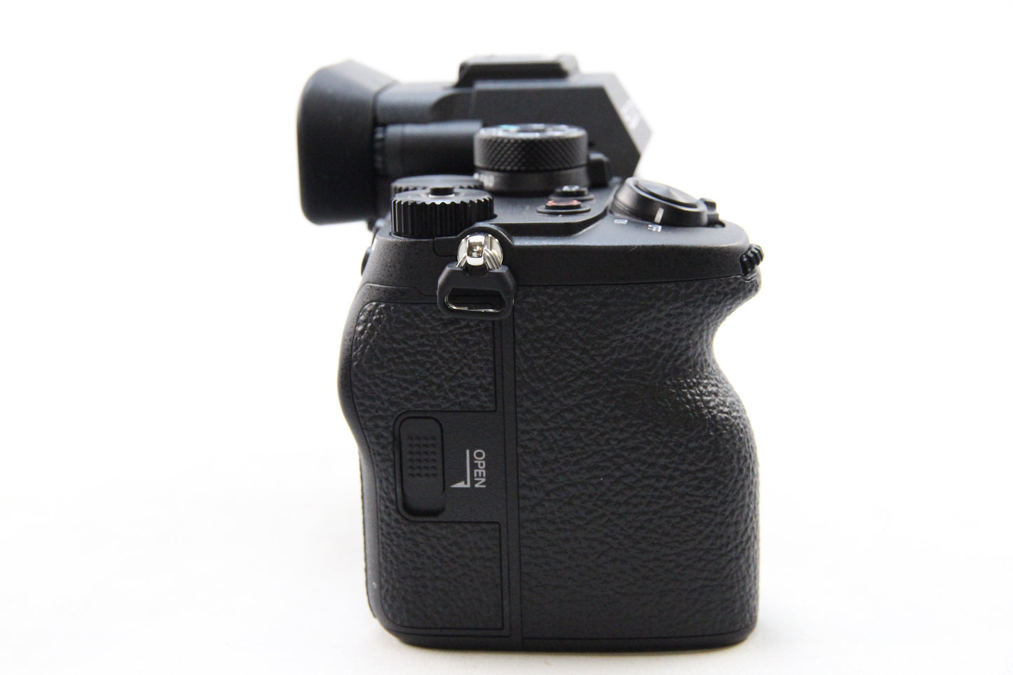 【中古(used)】SONY α7RV