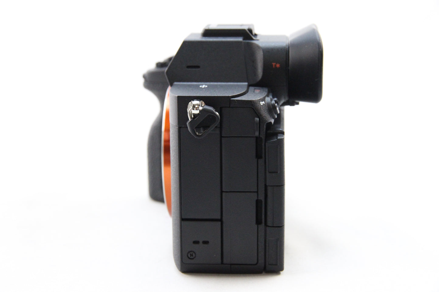 【中古(used)】SONY α7RV